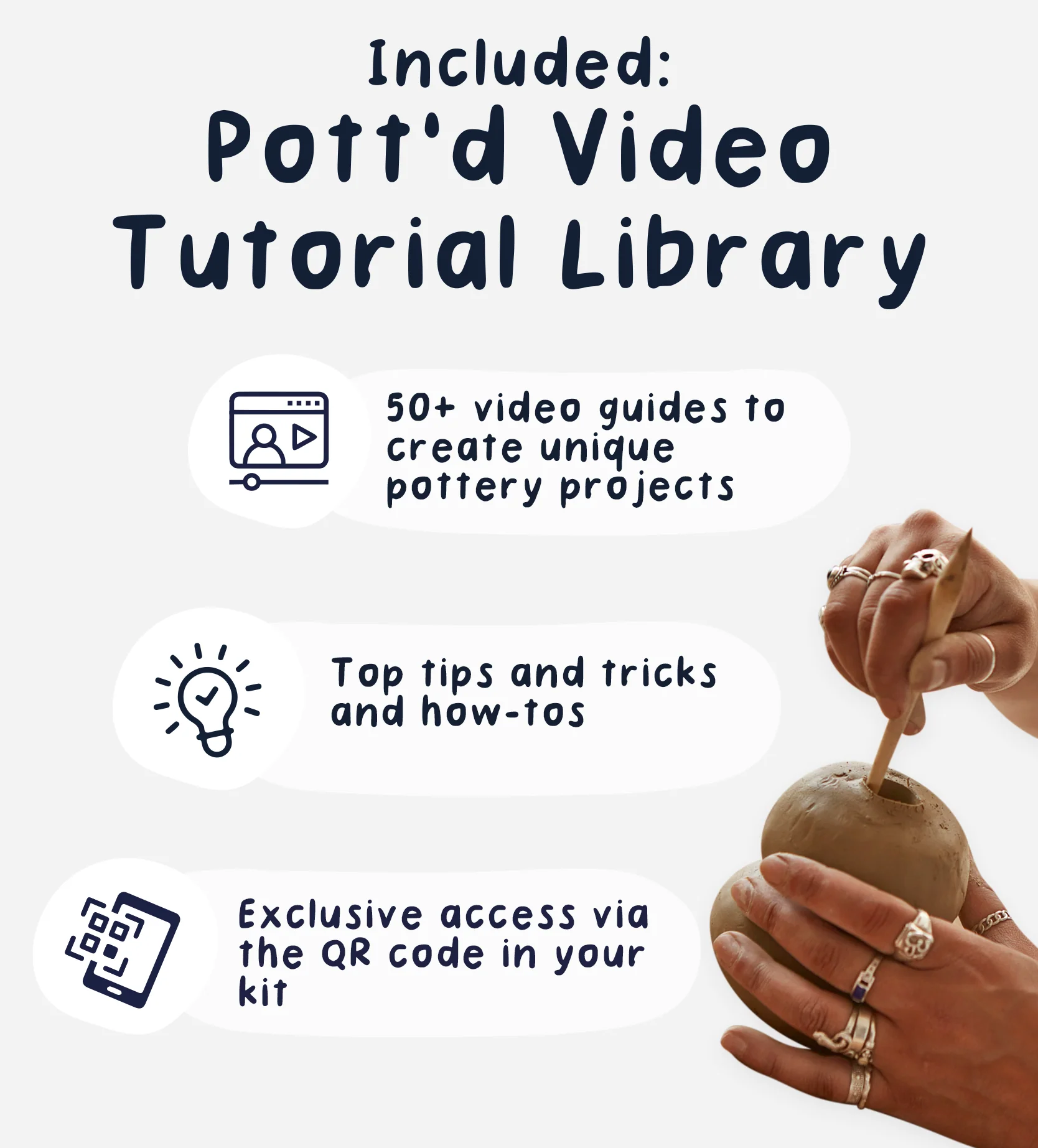 Super Bundle - Image 9